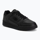 Взуття Champion RD18 Heritage Low Cut triple black