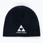 Шапка зимова Fischer Mountain Beanie navy