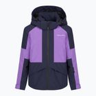 Куртка гірськолижна дитяча Fischer Explorer Jr