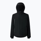 Куртка лижна чоловіча Fischer Rush Jacket black