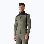 Кофта чоловіча Fischer Flex Jacket olive green