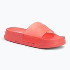 Жіночі шльопанці U.S. Polo Assn. AMAMI009A кораловий