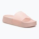 Жіночі шльопанці U.S. Polo Assn. AMAMI009A nude