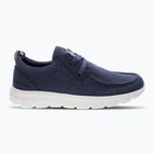 Чоловічі туфлі U.S. Polo Assn. GARY004 navy
