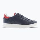 Кросівки чоловічі U.S. Polo Assn. CAMPY002A blue/red