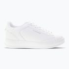 Кросівки жіночі U.S. Polo Assn. CAMPYW002A CLUB white