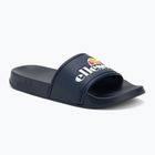 Шльопанці чоловічі Ellesse Duke full navy