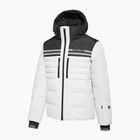 Чоловіча лижна куртка DOTOUT Pluma barely blue/black beauty