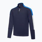 Кофта чоловіча DOTOUT Cross naval academy/directoire blue/barel