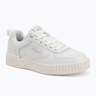 Кросівки жіночі Ellesse Cher white