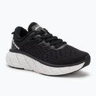 Кросівки жіночі Ellesse Aran black