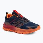 Кросівки чоловічі Ellesse Creek dk navy
