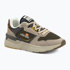 Кросівки чоловічі Ellesse New Ronny earth birch shark
