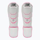 Захист на коліна LEONE 1947 Revo Fluo bianco
