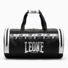 Сумка LEONE 1947 Sportowa 45 л black