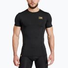 Рашгард чоловічий LEONE 1947 Compresion black
