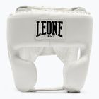 Шолом боксерський LEONE 1947 The Greatest white