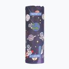 Дитячий баф Level Multy Simple eclipse