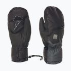 Рукавиці для сноуборду Level Pulsar Mitt black