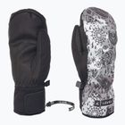 Рукавиці лижні Level Vertigo Pro Mitt camo