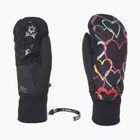 Рукавиці гірськолижні жіночі Level Coral Mitt luxury