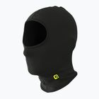 Балаклава Alé Termico black