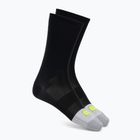 Шкарпетки Alé Color Block black