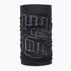 Снуд Alé Follow Me black