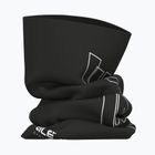 Снуд Alé Follow Me black