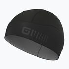 Шапка велосипедна Alé Klima 2.0 Underhelmet antracite/charcoal