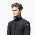 Снуд Alé Identity 2.0 charcoal