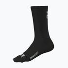 Шкарпетки Alé Thermo Primaloft 22 cm Socks nero/black
