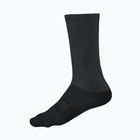 Шкарпетки Alé Strada 3.0 Wool 24 cm Socks titanio/titanium