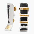 Захист для гомілки та стоп LEONE 1947 Leone X luter white
