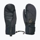 Рукавички для сноуборду Level Rover Mitt black/grey
