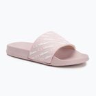 Шльопанці жіночі Ellesse Lark rose