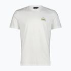 Футболка чоловіча CMP 35F5617 b.co/mela