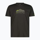Футболка чоловіча CMP 35F5617 pine