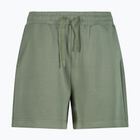 Футболка жіноча CMP 36M7836 salvia