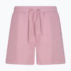 Футболка жіноча CMP 36M7836 lilla