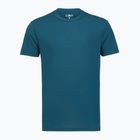 Футболка трекінгова чоловіча CMP 39T7117 petroleum