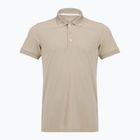 Футболка поло чоловіча CMP 3T60077 Polo corda