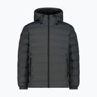 Куртка утеплена чоловіча CMP 35K3697 Fix Hood jungle