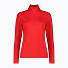 Кофта жіноча CMP 30L1086 poppyseed