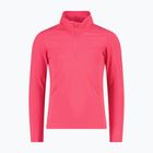 Кофта дитяча CMP 30L1135 glow pink