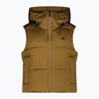 Жилет жіночий CMP Fix Hood copper