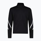 Кофта чоловіча CMP 36G0437 nero