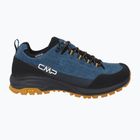 Взуття трекінгове чоловіче CMP Vertyx Low Waterproof avio/caramel