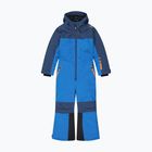 Комбінезон лижний дитячий CMP 36W0784 Fix Hood river