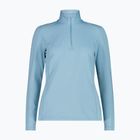 Кофта жіноча CMP 30L1086 cool blue